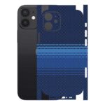 kapps-iphone-12-mini-ile-uyumlu-rainbow-serisi-premium-kaplama-360-12721.jpg
