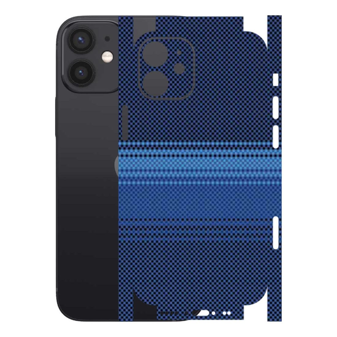 kapps-iphone-12-mini-ile-uyumlu-rainbow-serisi-premium-kaplama-360-12723.jpg