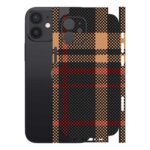 kapps-iphone-12-mini-ile-uyumlu-rainbow-serisi-premium-kaplama-360-12721.jpg