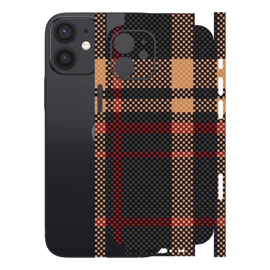 kapps-iphone-12-mini-ile-uyumlu-rainbow-serisi-premium-kaplama-360-12724.jpg