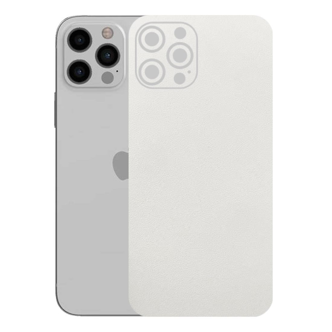 kapps-iphone-12-pro-ile-uyumlu-bumper-serisi-premium-arka-kapak-kaplama-kenarlar-yoktur-12447.jpg