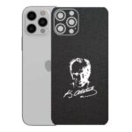 kapps-iphone-12-pro-ile-uyumlu-bumper-serisi-premium-arka-kapak-kaplama-kenarlar-yoktur-12447.jpg