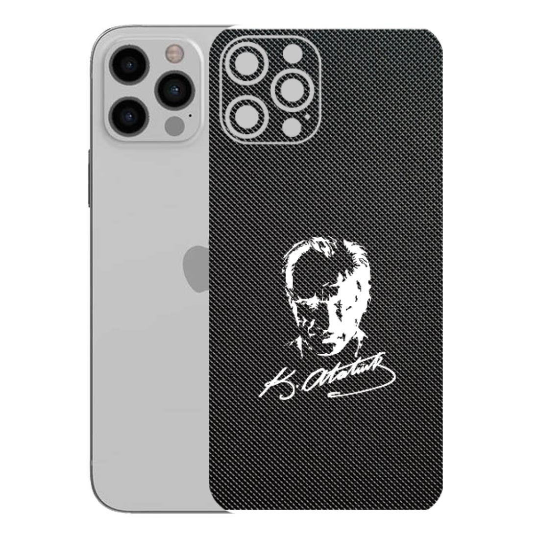 kapps-iphone-12-pro-ile-uyumlu-bumper-serisi-premium-arka-kapak-kaplama-kenarlar-yoktur-12448.jpg