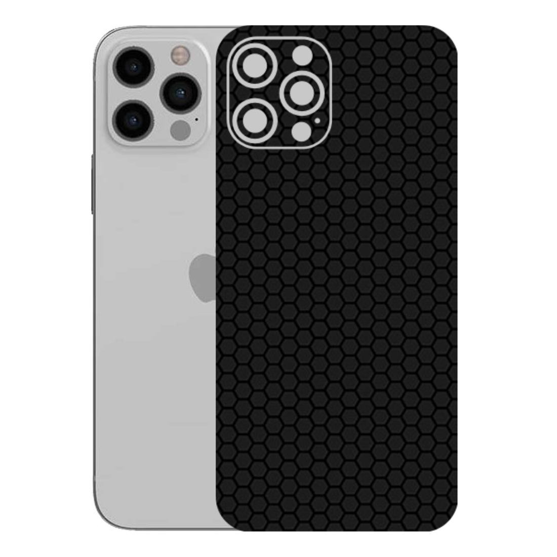 kapps-iphone-12-pro-ile-uyumlu-bumper-serisi-premium-arka-kapak-kaplama-kenarlar-yoktur-12449.jpg