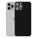 kapps-iphone-12-pro-ile-uyumlu-bumper-serisi-premium-kaplama-360-11961.jpg