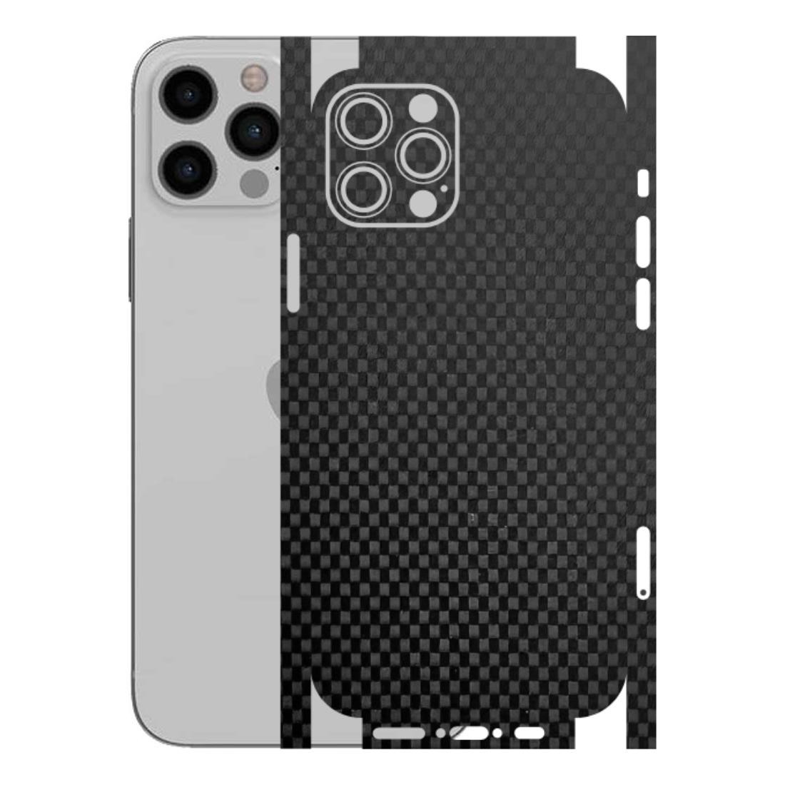 kapps-iphone-12-pro-ile-uyumlu-fiber-serisi-premium-kaplama-360-13504.jpg