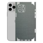 kapps-iphone-12-pro-ile-uyumlu-fiber-serisi-premium-kaplama-360-13504.jpg