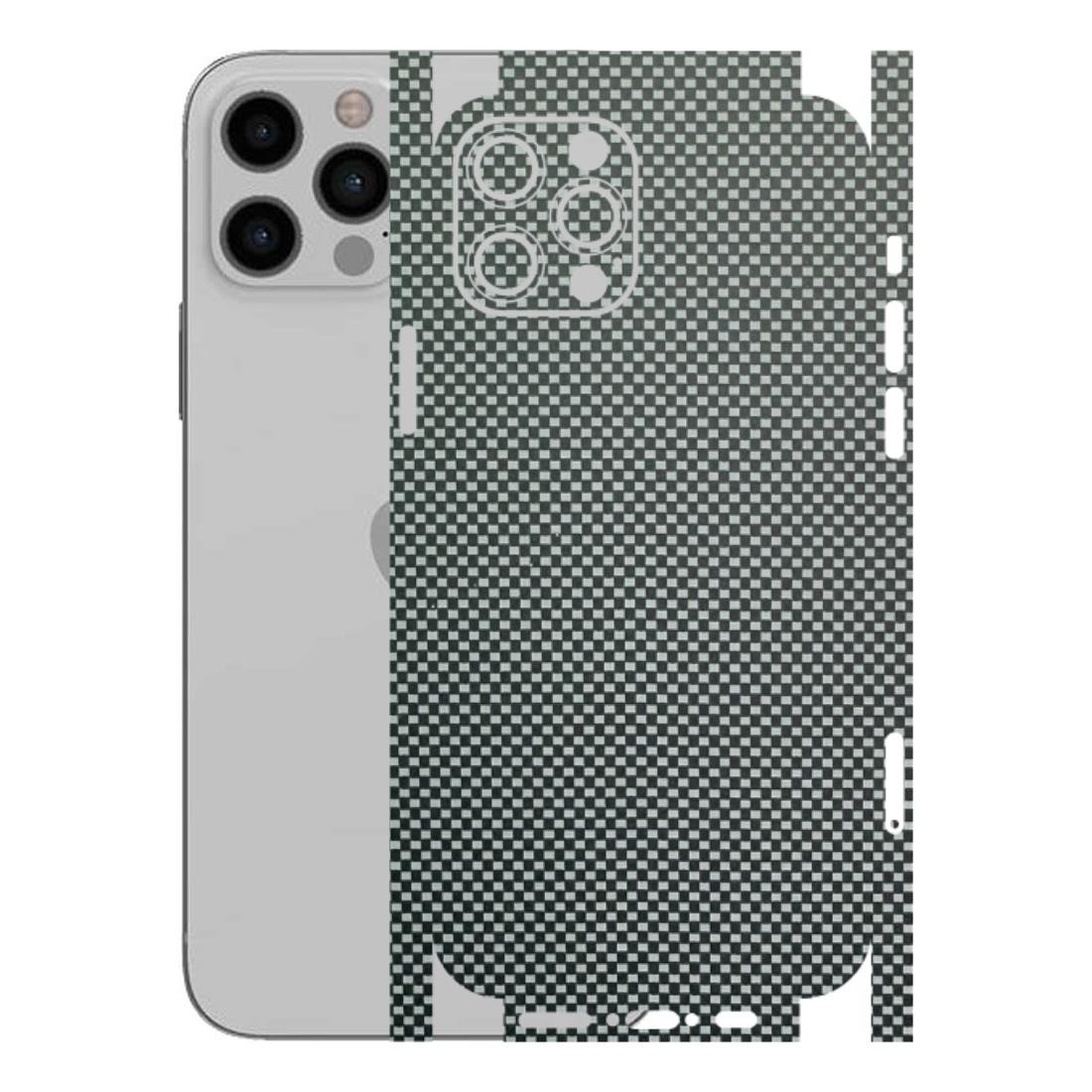 kapps-iphone-12-pro-ile-uyumlu-fiber-serisi-premium-kaplama-360-13505.jpg