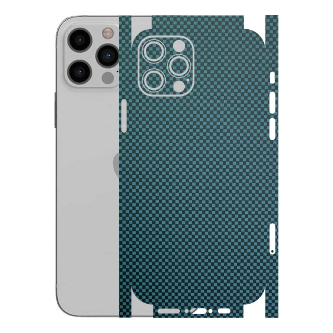 kapps-iphone-12-pro-ile-uyumlu-fiber-serisi-premium-kaplama-360-13506.jpg
