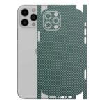 kapps-iphone-12-pro-ile-uyumlu-fiber-serisi-premium-kaplama-360-13504.jpg