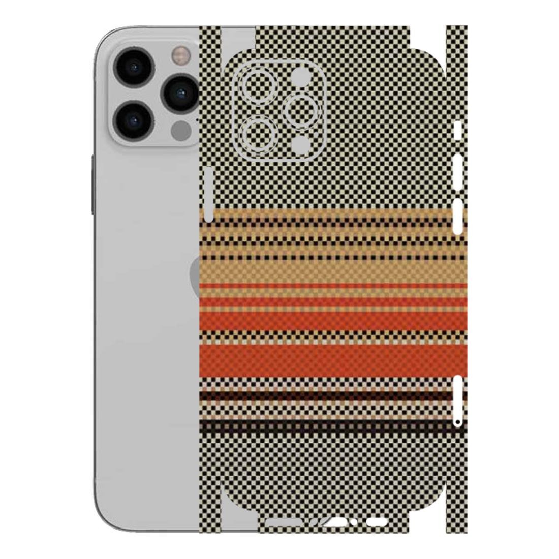 kapps-iphone-12-pro-ile-uyumlu-rainbow-serisi-premium-kaplama-360-12726.jpg
