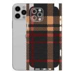 kapps-iphone-12-pro-ile-uyumlu-rainbow-serisi-premium-kaplama-360-12725.jpg