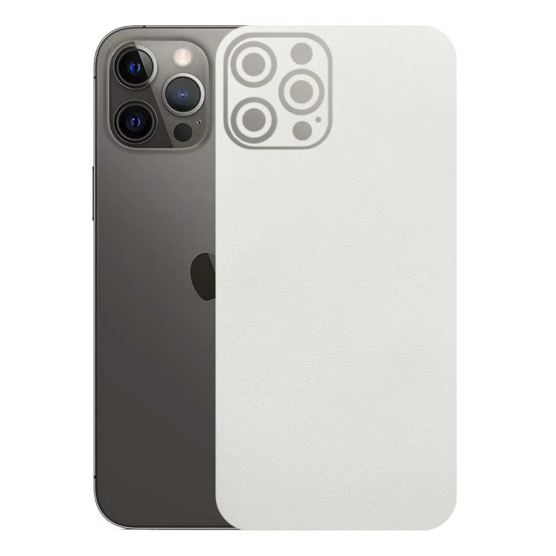 kapps-iphone-12-pro-max-ile-uyumlu-bumper-serisi-premium-arka-kapak-kaplama-kenarlar-yoktur-12450.jpg