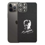 kapps-iphone-12-pro-max-ile-uyumlu-bumper-serisi-premium-arka-kapak-kaplama-kenarlar-yoktur-12450.jpg
