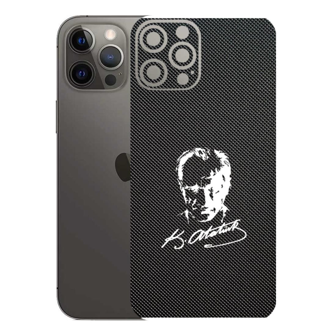 kapps-iphone-12-pro-max-ile-uyumlu-bumper-serisi-premium-arka-kapak-kaplama-kenarlar-yoktur-12451.jpg