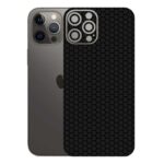 kapps-iphone-12-pro-max-ile-uyumlu-bumper-serisi-premium-arka-kapak-kaplama-kenarlar-yoktur-12450.jpg