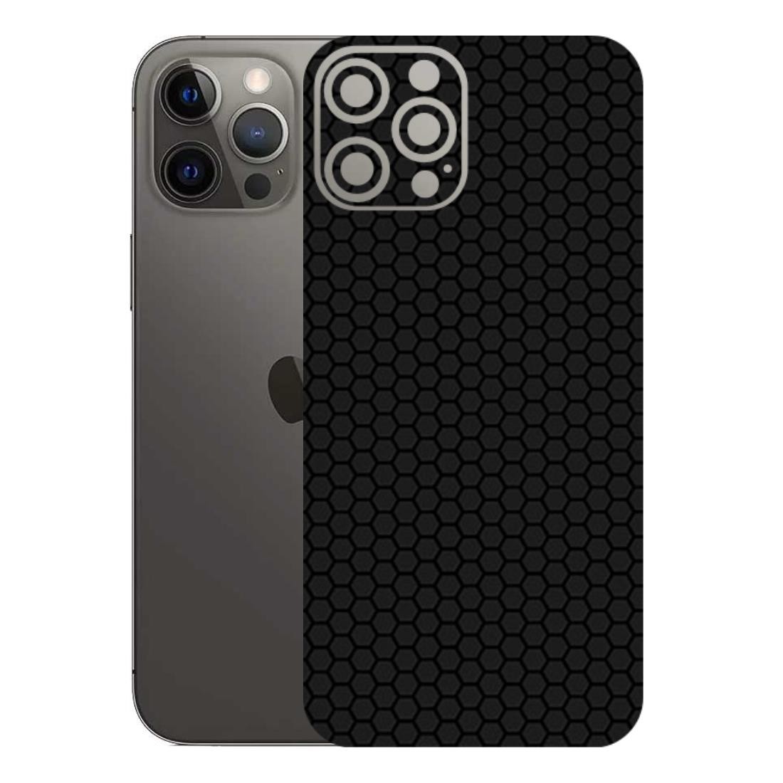 kapps-iphone-12-pro-max-ile-uyumlu-bumper-serisi-premium-arka-kapak-kaplama-kenarlar-yoktur-12452.jpg