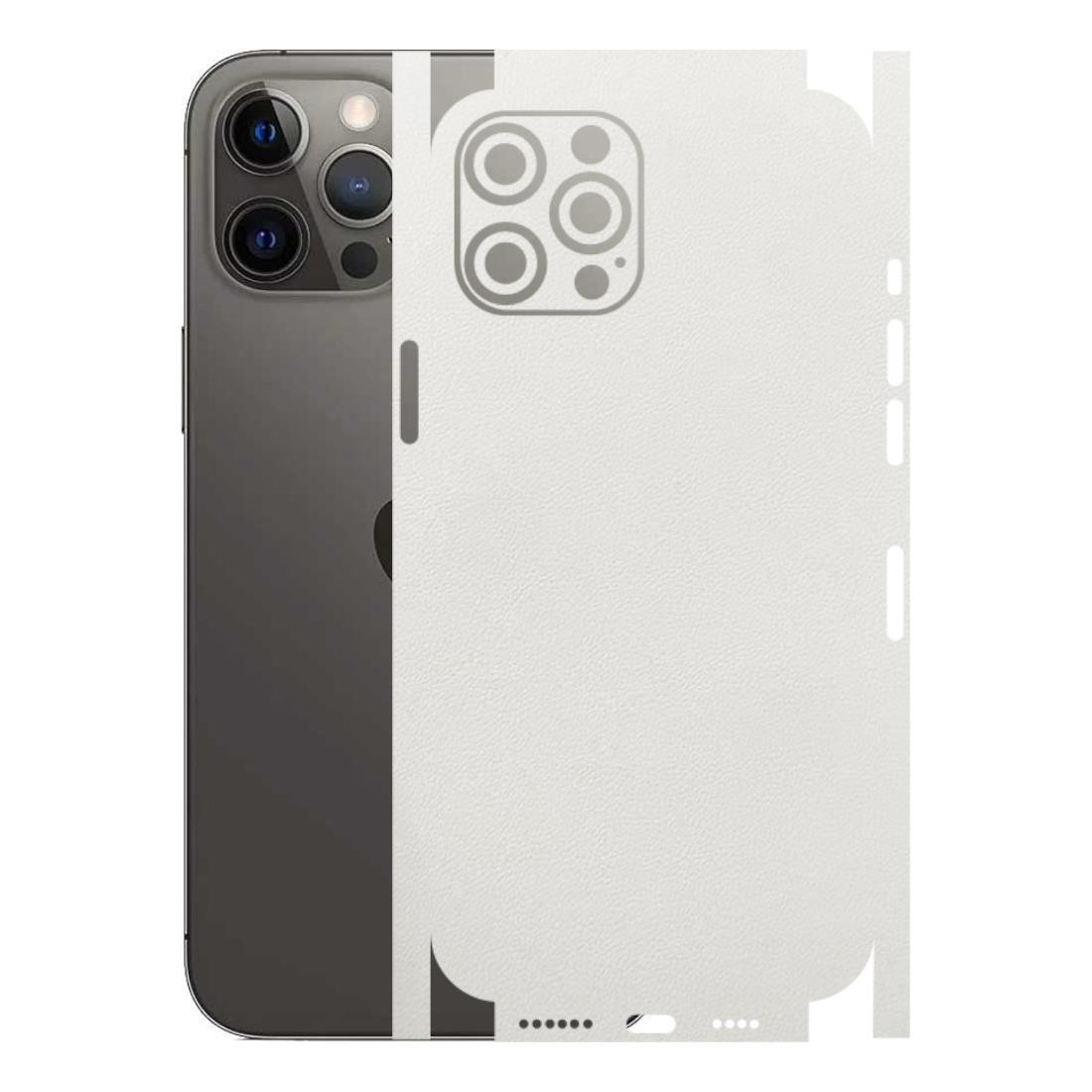 kapps-iphone-12-pro-max-ile-uyumlu-bumper-serisi-premium-kaplama-360-11964.jpg
