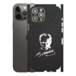 kapps-iphone-12-pro-max-ile-uyumlu-bumper-serisi-premium-kaplama-360-11964.jpg
