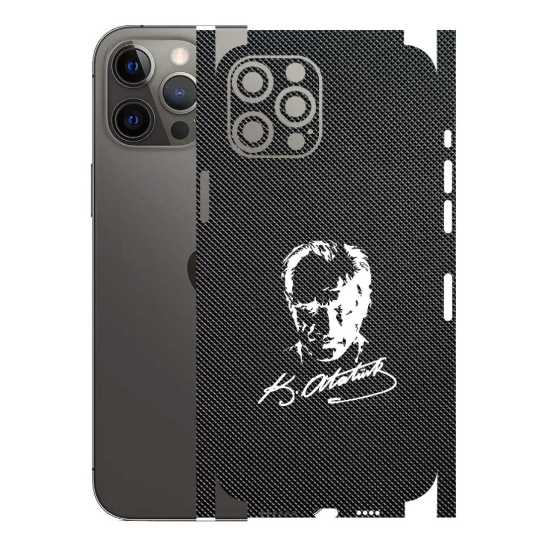 kapps-iphone-12-pro-max-ile-uyumlu-bumper-serisi-premium-kaplama-360-11965.jpg