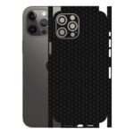 kapps-iphone-12-pro-max-ile-uyumlu-bumper-serisi-premium-kaplama-360-11964.jpg