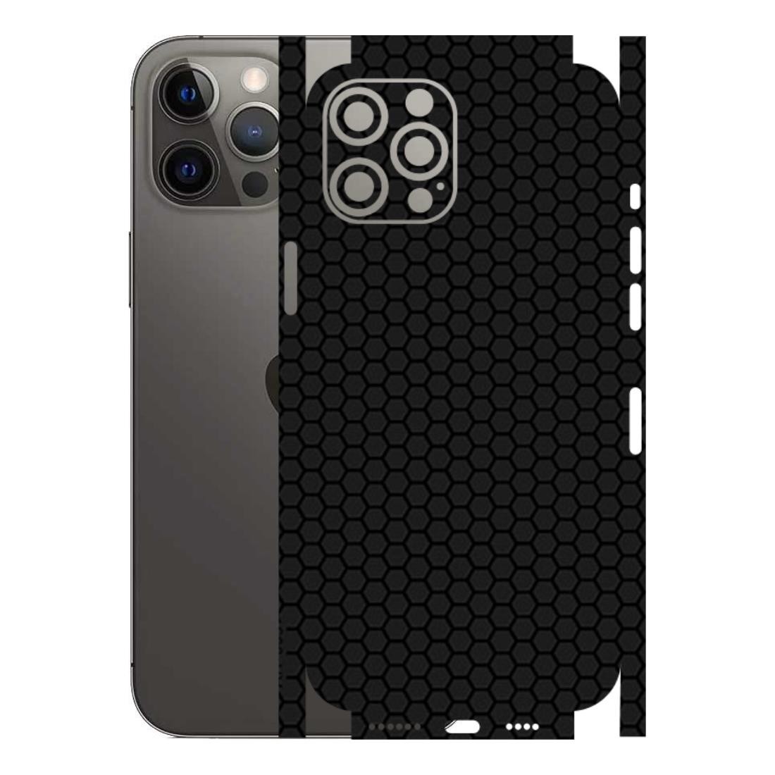 kapps-iphone-12-pro-max-ile-uyumlu-bumper-serisi-premium-kaplama-360-11966.jpg