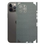 kapps-iphone-12-pro-max-ile-uyumlu-fiber-serisi-premium-kaplama-360-13509.jpg