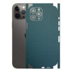 kapps-iphone-12-pro-max-ile-uyumlu-fiber-serisi-premium-kaplama-360-13509.jpg