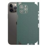 kapps-iphone-12-pro-max-ile-uyumlu-fiber-serisi-premium-kaplama-360-13509.jpg