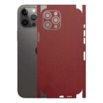 kapps-iphone-12-pro-max-ile-uyumlu-fiber-serisi-premium-kaplama-360-13509.jpg