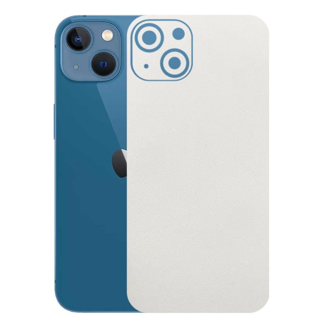 kapps-iphone-13-ile-uyumlu-bumper-serisi-premium-arka-kapak-kaplama-kenarlar-yoktur-12453.jpg