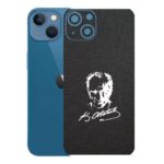 kapps-iphone-13-ile-uyumlu-bumper-serisi-premium-arka-kapak-kaplama-kenarlar-yoktur-12453.jpg