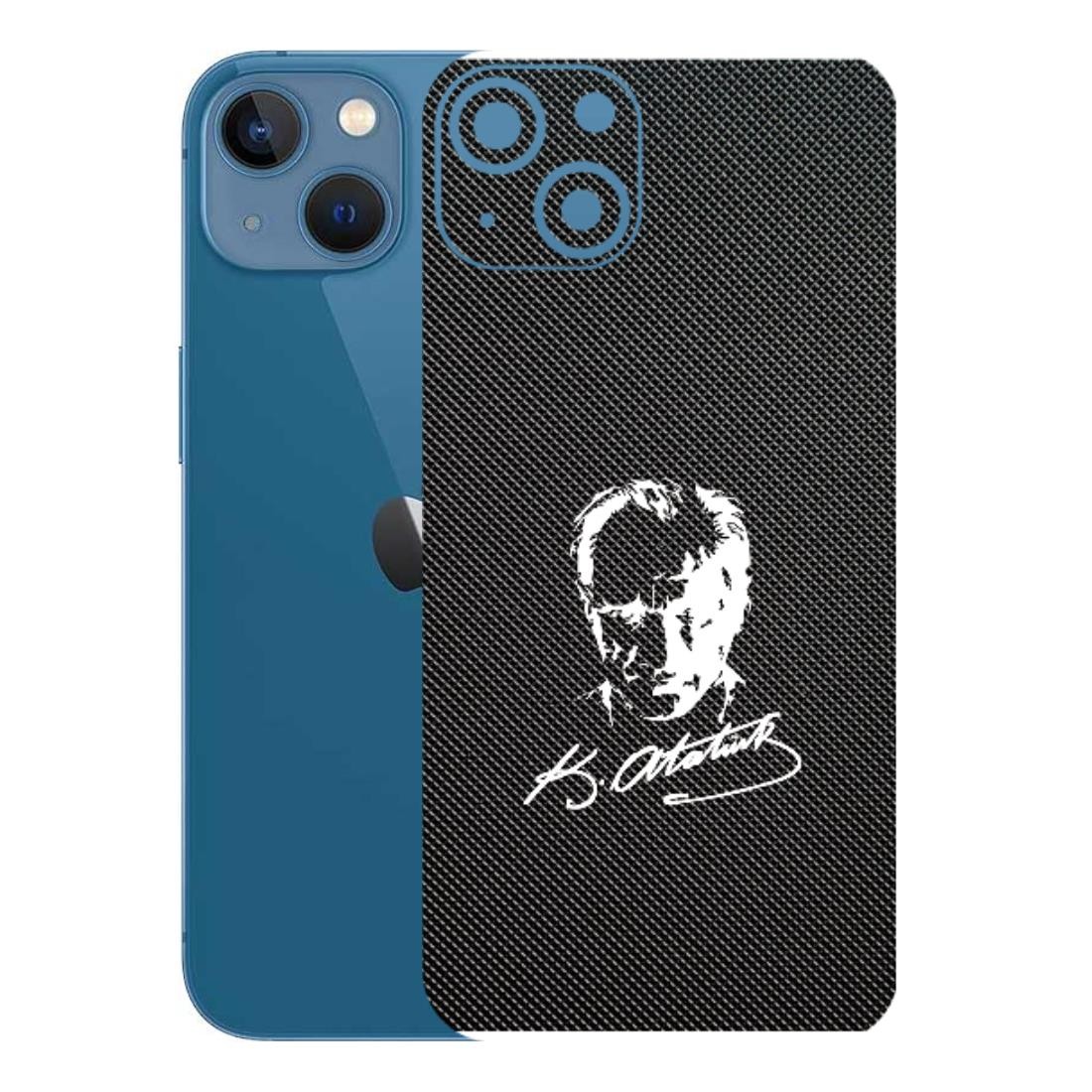 kapps-iphone-13-ile-uyumlu-bumper-serisi-premium-arka-kapak-kaplama-kenarlar-yoktur-12454.jpg