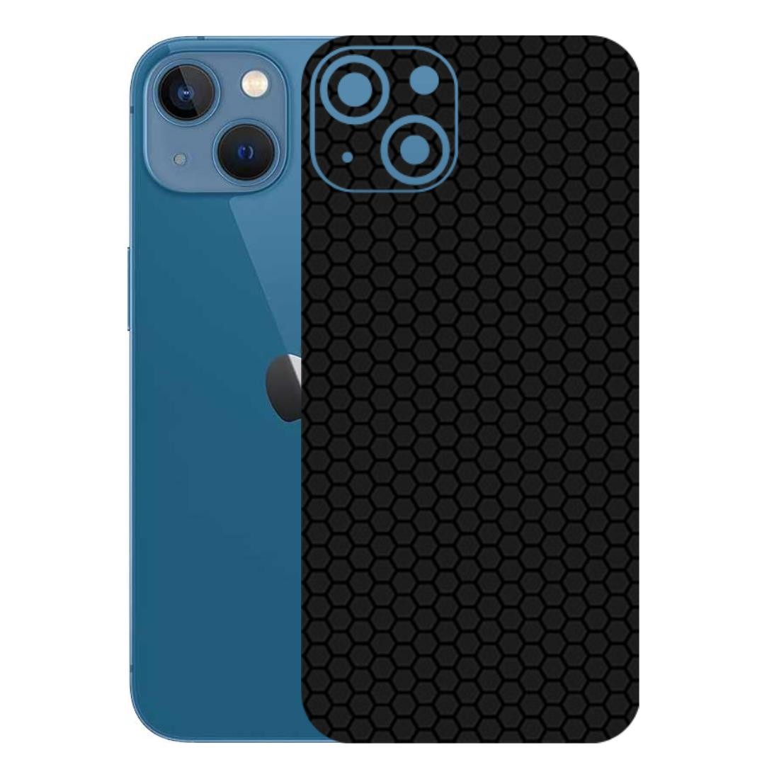 kapps-iphone-13-ile-uyumlu-bumper-serisi-premium-arka-kapak-kaplama-kenarlar-yoktur-12455.jpg