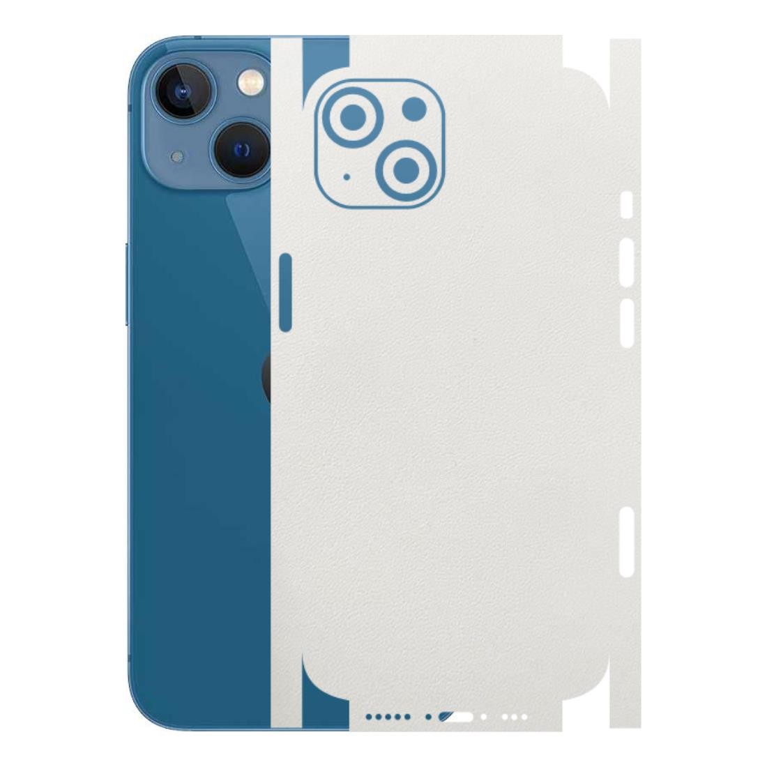 kapps-iphone-13-ile-uyumlu-bumper-serisi-premium-kaplama-360-11967.jpg