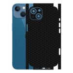 kapps-iphone-13-ile-uyumlu-bumper-serisi-premium-kaplama-360-11967.jpg