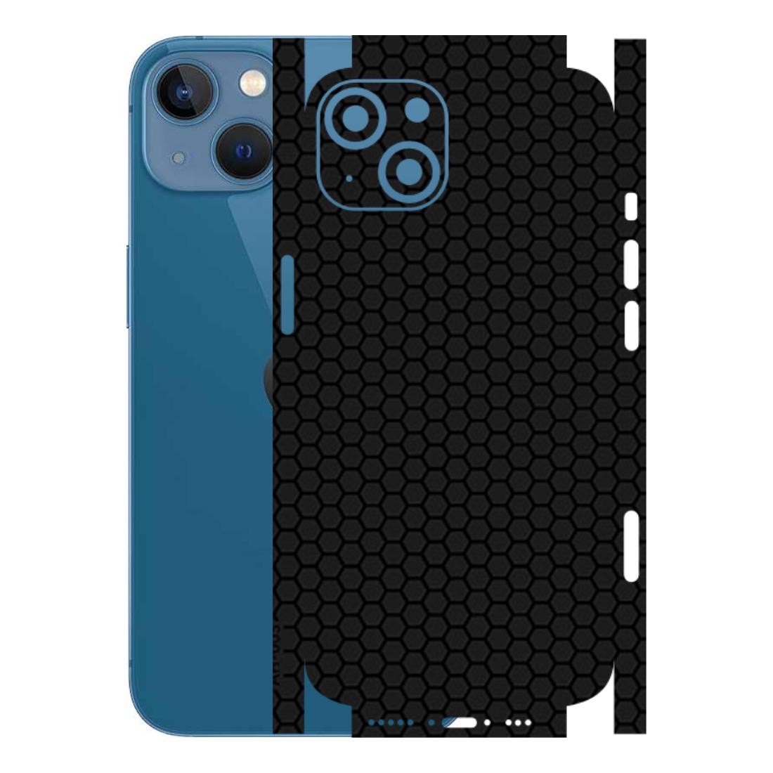 kapps-iphone-13-ile-uyumlu-bumper-serisi-premium-kaplama-360-11969.jpg