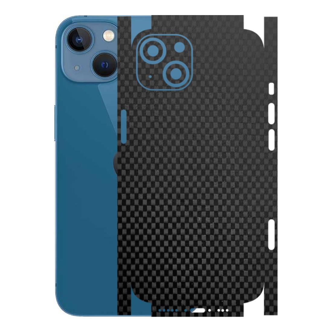 kapps-iphone-13-ile-uyumlu-fiber-serisi-premium-kaplama-360-13514.jpg
