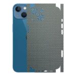 kapps-iphone-13-ile-uyumlu-fiber-serisi-premium-kaplama-360-13514.jpg
