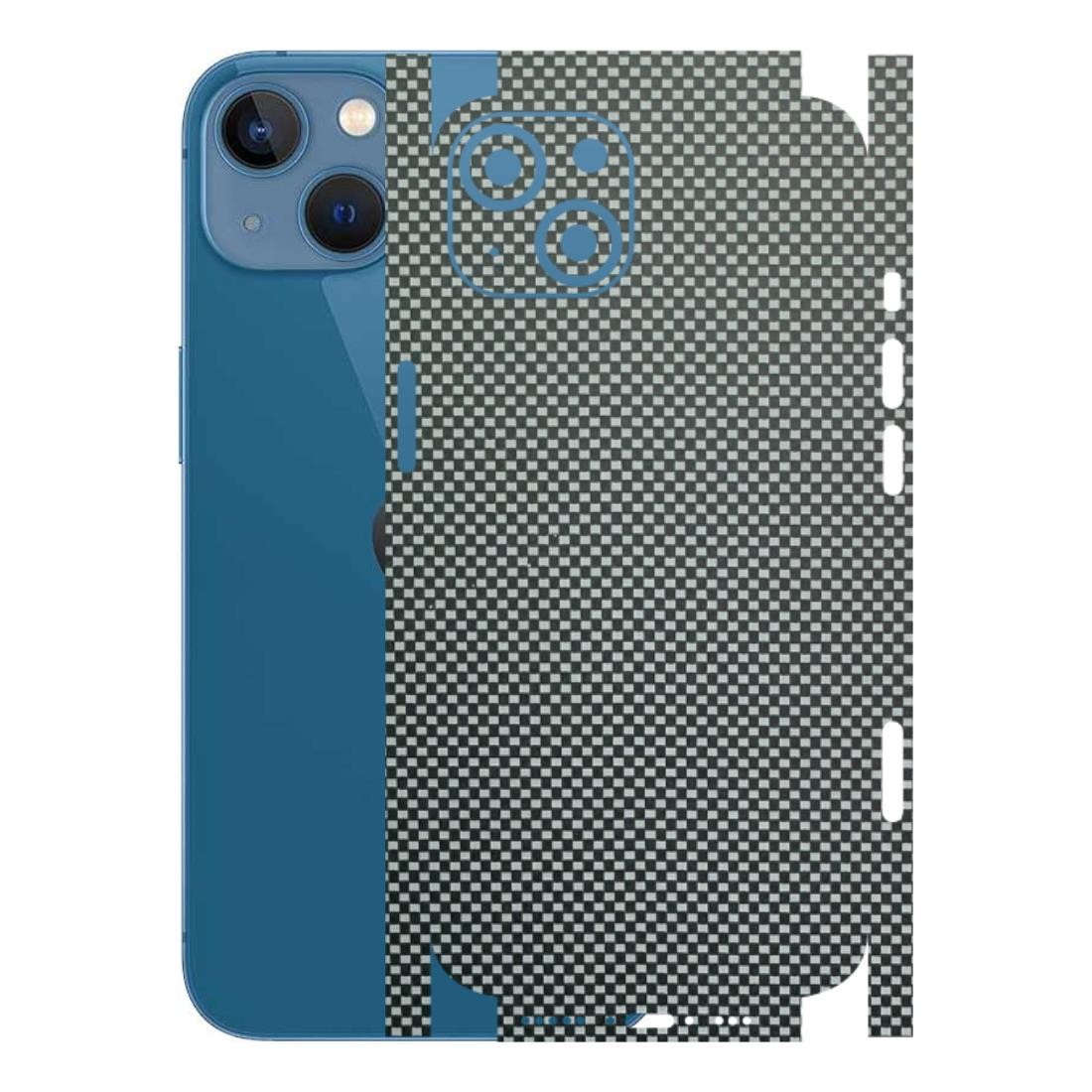 kapps-iphone-13-ile-uyumlu-fiber-serisi-premium-kaplama-360-13515.jpg