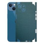 kapps-iphone-13-ile-uyumlu-fiber-serisi-premium-kaplama-360-13514.jpg