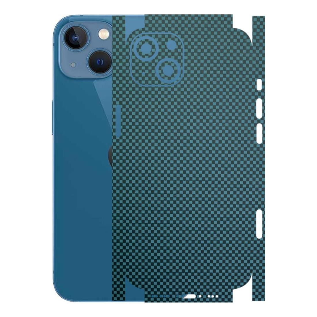 kapps-iphone-13-ile-uyumlu-fiber-serisi-premium-kaplama-360-13516.jpg