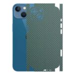 kapps-iphone-13-ile-uyumlu-fiber-serisi-premium-kaplama-360-13514.jpg
