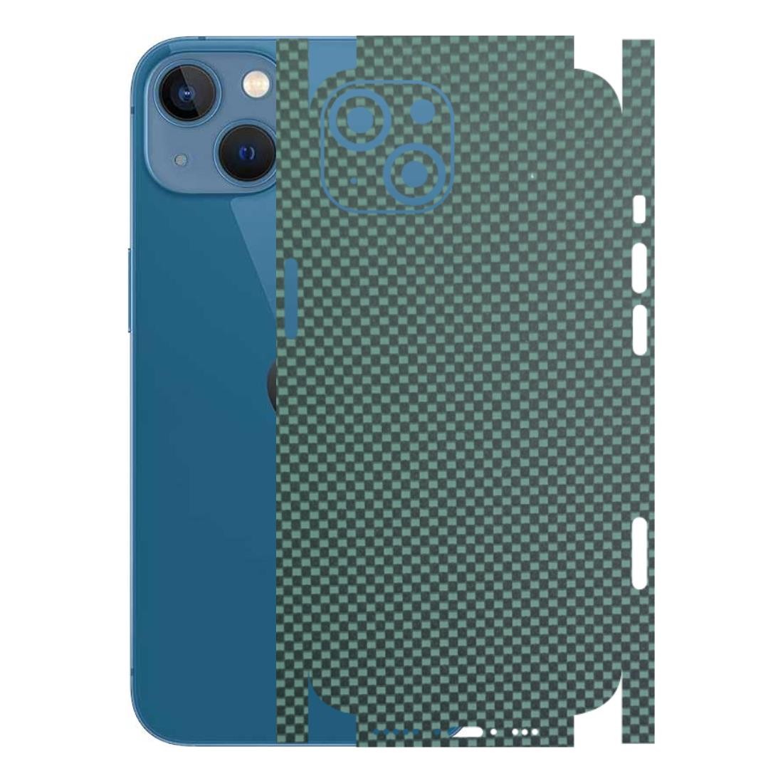 kapps-iphone-13-ile-uyumlu-fiber-serisi-premium-kaplama-360-13517.jpg