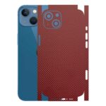 kapps-iphone-13-ile-uyumlu-fiber-serisi-premium-kaplama-360-13514.jpg