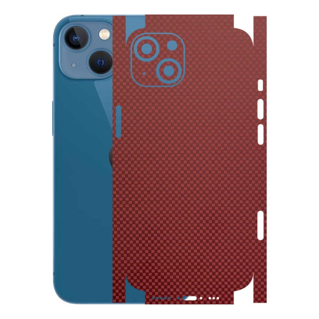 kapps-iphone-13-ile-uyumlu-fiber-serisi-premium-kaplama-360-13518.jpg