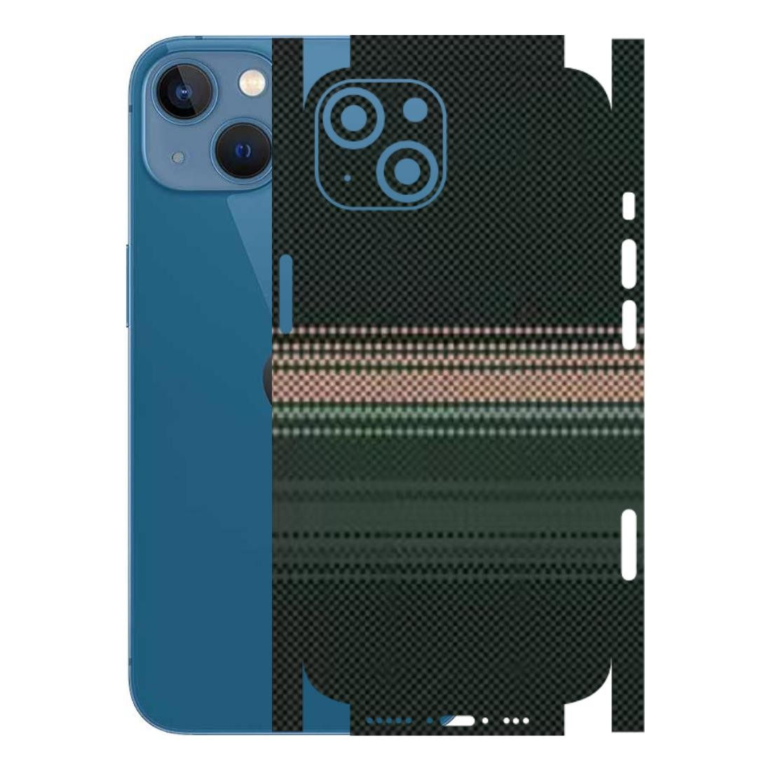 kapps-iphone-13-ile-uyumlu-rainbow-serisi-premium-kaplama-360-12733.jpg