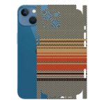 kapps-iphone-13-ile-uyumlu-rainbow-serisi-premium-kaplama-360-12733.jpg