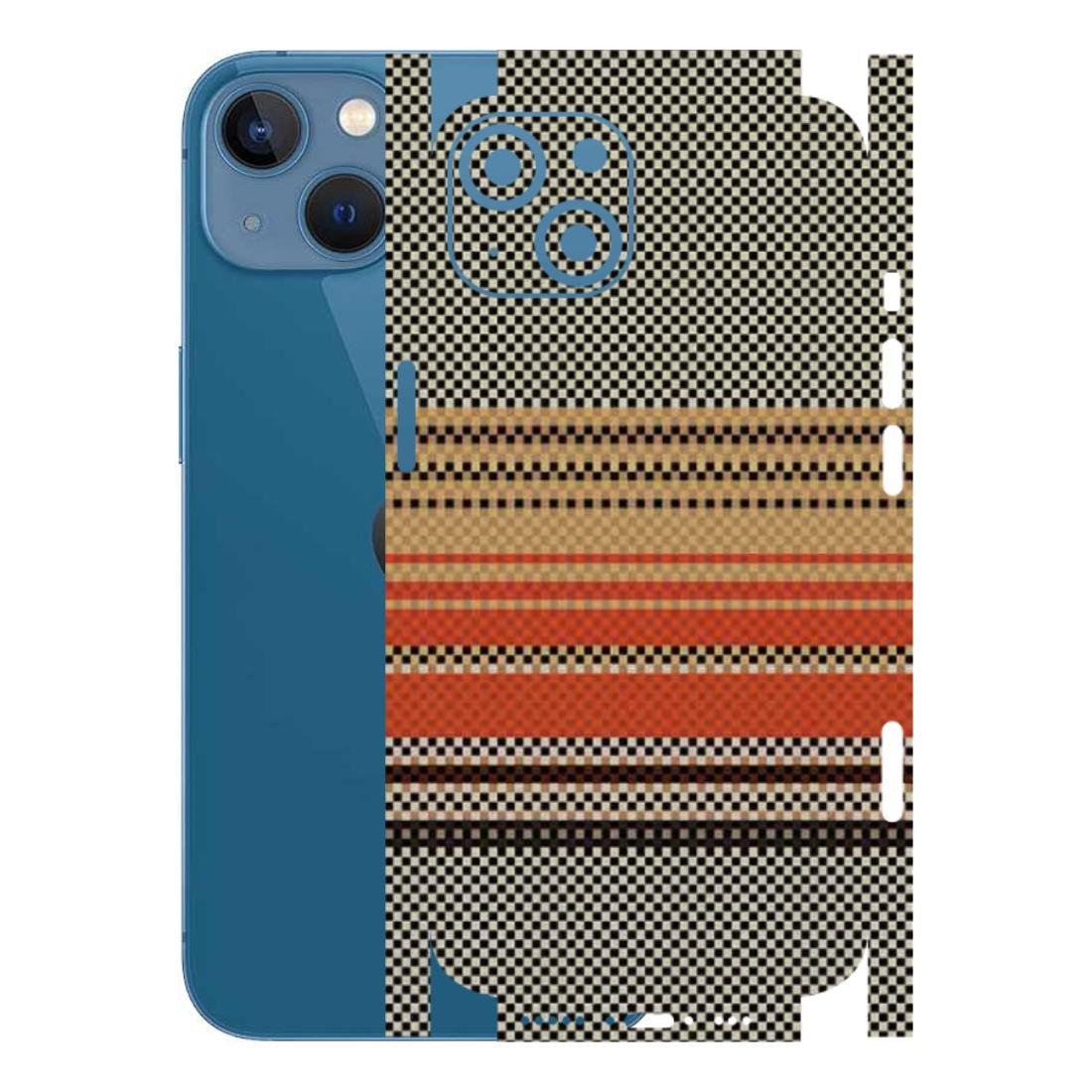 kapps-iphone-13-ile-uyumlu-rainbow-serisi-premium-kaplama-360-12734.jpg