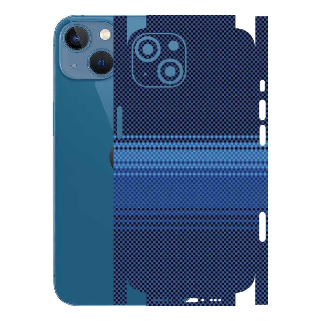 kapps-iphone-13-ile-uyumlu-rainbow-serisi-premium-kaplama-360-12735.jpg